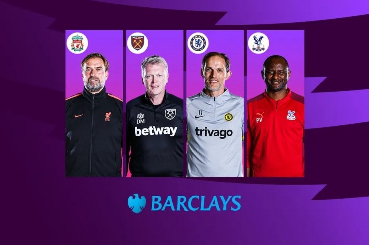 发展的理念 发展的理念