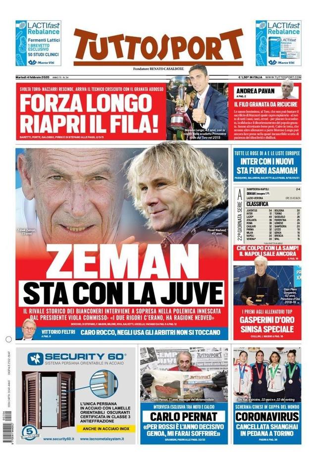 令人称奇 令人称奇