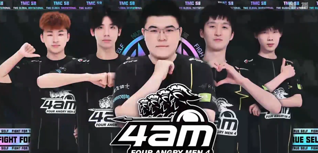 色于世界级 色于世界级