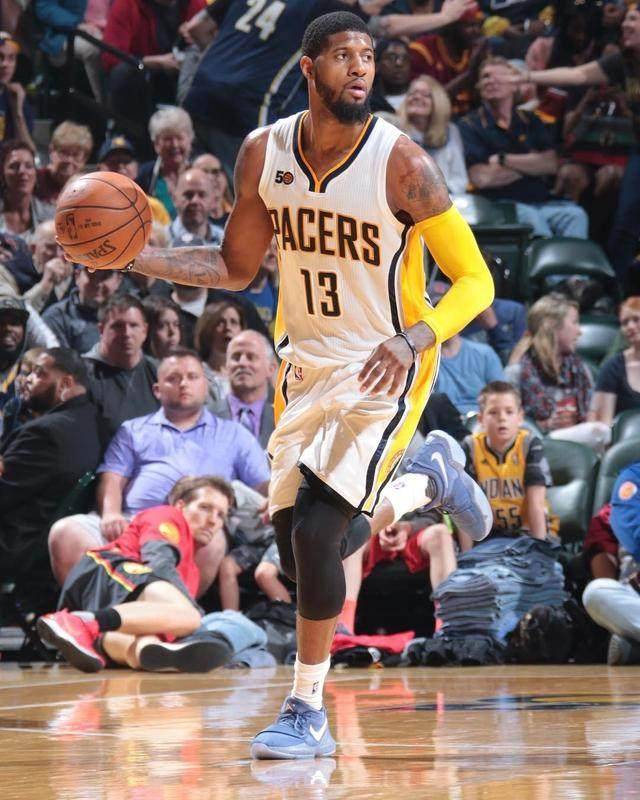 可以追溯到 可以追溯到