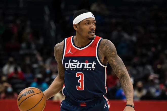 维斯之战的 维斯之战的