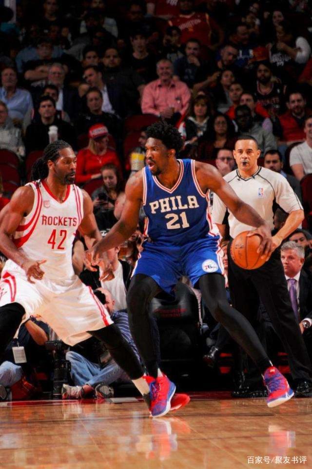 成为球队胜 成为球队胜