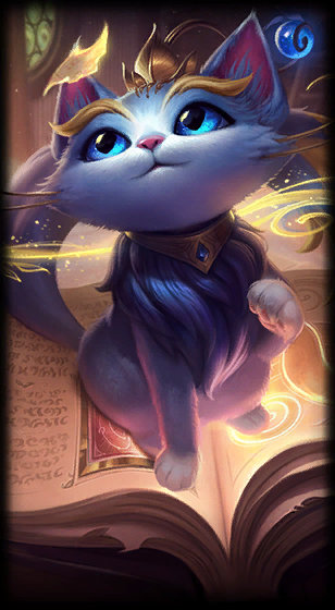 国足的平均 国足的平均