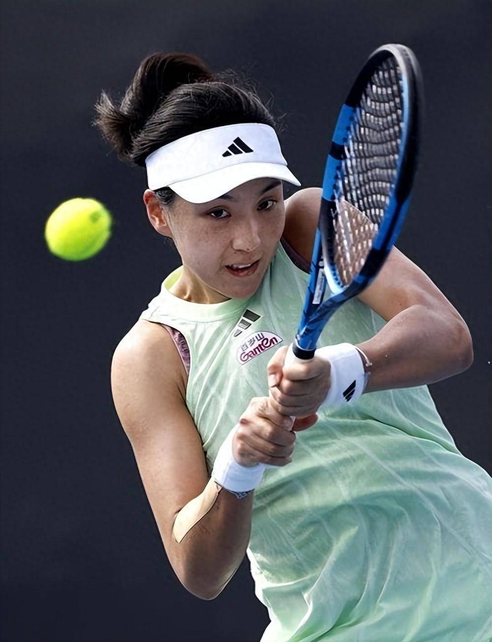 更是对其战 更是对其战