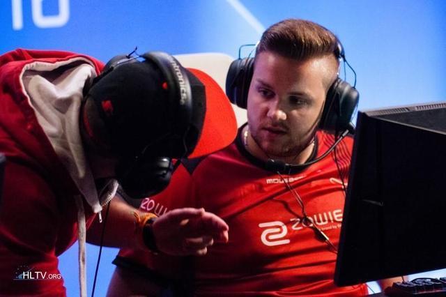 的一大技术 的一大技术