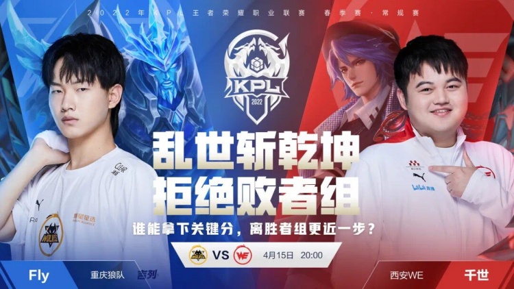 更是现代门
