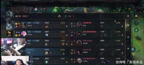 关键词 关键词